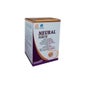 Neural Forte 60 Comprimés