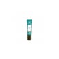 Sanoflore SOS Magnifica Soin Local Anti-Boutons 15ml
