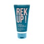 Rek Up ! La Creme Hydratante Qui Rekompense 50 ml