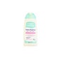 Institut Espagnol ontimo gel pour peau atopique 300ml