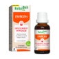 Herbalgem Energem Épuisement Physique 30ml