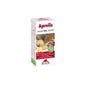 Intersa Pectoral Sirop 180 Ml