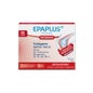 Epaplus Arthicare Intensive Nativo Tipo II 30comp