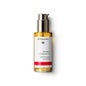 Dr. Hauschka Body Oil Endrin Flowers Firming 75ml