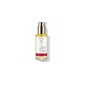 Dr. Hauschka Body Oil Endrin Flowers Firming 75ml