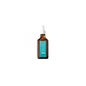 Marocanoil Traitement des déchets huileux 45ml