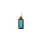 Marocanoil Traitement des déchets huileux 45ml
