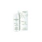 Postquam Olive Rhum 30ml