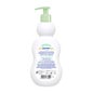 Lotion corporelle Denenes Naturals 400ml
