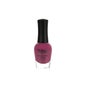 Trind Caring Color Framboise 9ml