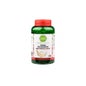 Pharmascience Huile de Saumon 200caps
