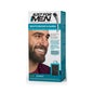 Just For Men Moustache et Barbe Châtain Foncé 30 ml