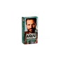 Just For Men Moustache et Barbe Châtain Foncé 30 ml