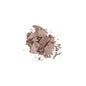 Lily Lolo Compact Shadow - Stark Naked