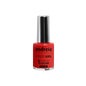 Andreia Professional Hybrid Gel Fusion Color Esmalte H9 10.5ml