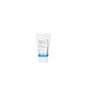 Dermatopic Crème Cica Réparatrice 50ml