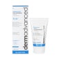 Dermatopic Crème Cica Réparatrice 50ml