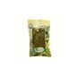 Soria Natural Melissa Sac 30g