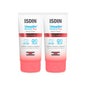 Ureadin Crème mains Plus 2X50Ml.duplo