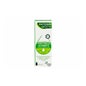 Phytosun Aroms Huile Essentielle Thym À Thymol 10ml