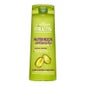 Shampooing Garnier Fructis Hydra Curls 360ml