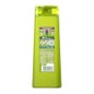 Shampooing Garnier Fructis Hydra Curls 360ml