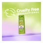 Shampooing Garnier Fructis Hydra Curls 360ml