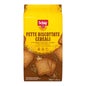 Schar Biscotes Céréales sans gluten 260g