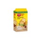 Schar Biscotes Céréales sans gluten 260g