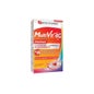 Forte Pharma Multivit'4G Énergie 30 compr.