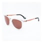 New Balance Lunettes Soleil Nb600404 Unisex 54mm 1ut