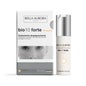 Bella Aurora Bio10 Forte Bio10 M-Pigmenting M-Lasma 30ml