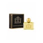 Oleum Pompeia 50ml
