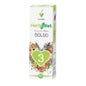 Novadiet Boldo Extrait 50 Ml