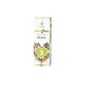 Novadiet Boldo Extrait 50 Ml