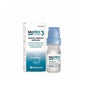 Solution oculaire matricielle 10 Ml