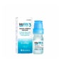 Solution oculaire matricielle 10 Ml
