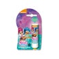 Protecteur de lèvres Davipharma Shimmer & Shine (spf15)