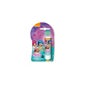 Protecteur de lèvres Davipharma Shimmer & Shine (spf15)