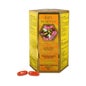 MARNYS Propolis à l'Échinacée 90 capsules