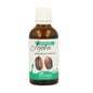 Plantapol Huile de Jojoba 50ml