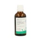 Plantapol Huile de Jojoba 50ml