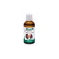 Plantapol Huile de Jojoba 50ml