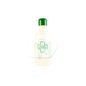 Interapothek alcool de romarin 250ml