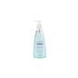 Tricovit Shampooing Régulateur Anti-Gras 400ml