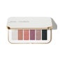 Jane Iredale PurePressed Eye Shadow Palette Pure Basic 1ut