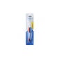 Brosse à dents Kin Medium 2X1