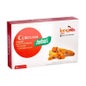 Comprimés de curcuma Santiveri