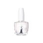Maybelline Superstay 7d Vernis à ongles 025 Crystal Clear