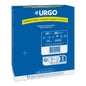 Urgo Compresses Non Tissées Stériles 10x10cm 2x25 Unités